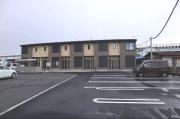 ＪＲ東海道本線三島駅まで徒歩32分