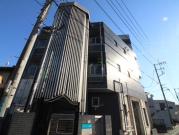 アドバンス泉町