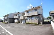 高松琴平電鉄琴平線円座駅まで徒歩11分