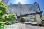 クレストプライムレジデンスアベニュー壱番街