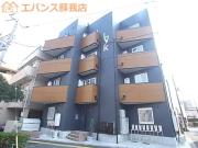 Lyk神明町
