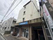 西武新宿線井荻駅まで徒歩3分