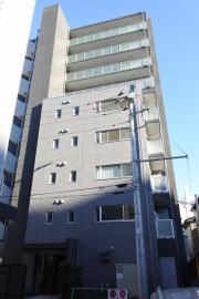 ジュモー京成船橋