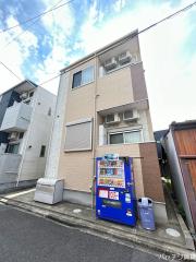 Tary大秋町