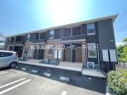 ＪＲ鹿児島本線川内駅まで徒歩29分