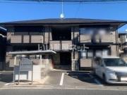 湘南新宿ライン(宇都宮/横須賀)小山駅まで徒歩22分