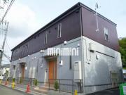 KUSUNOKI 2