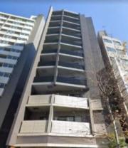 都営大江戸線春日駅まで徒歩3分
