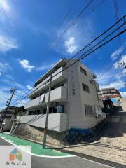 アラカワハイツ清住