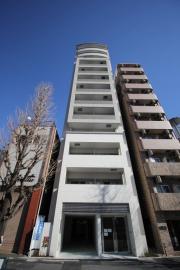 VALENTIA麻布 VALENTIA麻布