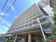 京急本線浦賀駅まで徒歩8分