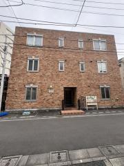 ニューロッジ板橋本町