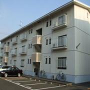 静岡県静岡市葵区北安東４丁目