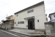 天川原町奈良住宅