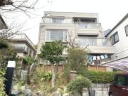 京王井の頭線永福町駅まで徒歩9分