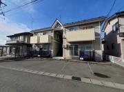 コンフォートテルペン