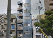 阪神本線西宮駅まで徒歩6分