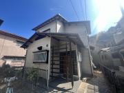 あかね町 戸建1