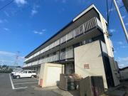 ＪＲ常磐線（各駅停車）北柏駅まで徒歩29分