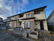 シャトー仏蘭西