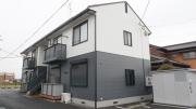 コーポフォーチュンB