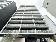 プレサンスロジェOSAKA