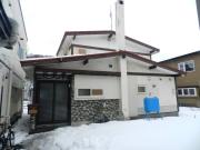 母恋北町2丁目4 5借家