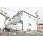 ＪＲ鹿児島本線久留米駅まで徒歩19分