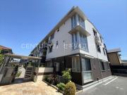 Hills花水木B棟