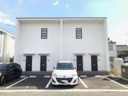 キャレフルール