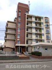 第2川端マンション