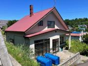 清水町貸家22番30号