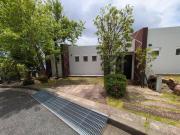 西宮サニーヒルズ 12・13・14号地