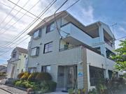 マイハイツピュア