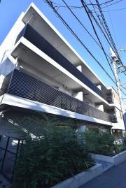 GRAN EBISU グラン恵比寿
