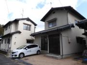 広島県廿日市市宮内