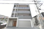ＪＲ鹿児島本線折尾駅まで徒歩11分