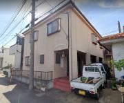 東急田園都市線田奈駅まで徒歩2分