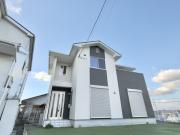 筑豊電気鉄道希望が丘高校前駅まで徒歩6分