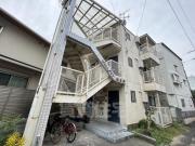 シャルムメゾン寝屋川