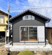 和田ワンルーム