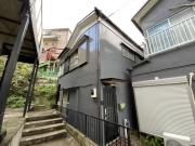 貸家 神大寺1 11 3 C棟