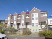 フラン神戸 西河原