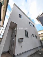 エルステージ柳ヶ丘