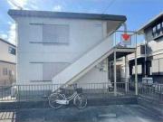 シティハイム岸和