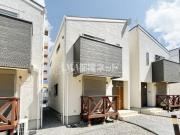 西鉄天神大牟田線雑餉隈駅まで徒歩8分