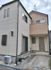 阪急宝塚線豊中駅まで徒歩17分