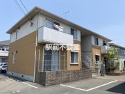 クレガ B棟