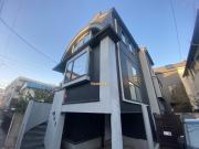 東急田園都市線駒沢大学駅まで徒歩5分