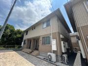 水島臨海鉄道栄駅まで徒歩18分